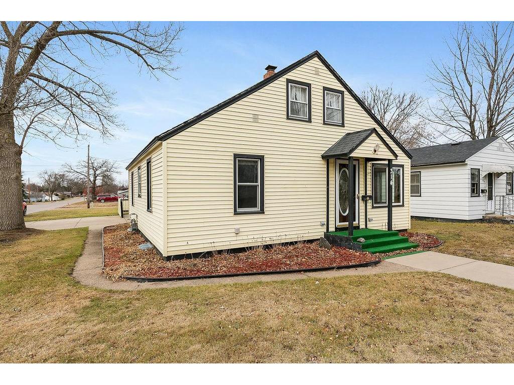 314 8th Street SE Little Falls MN 56345 6691784 image1