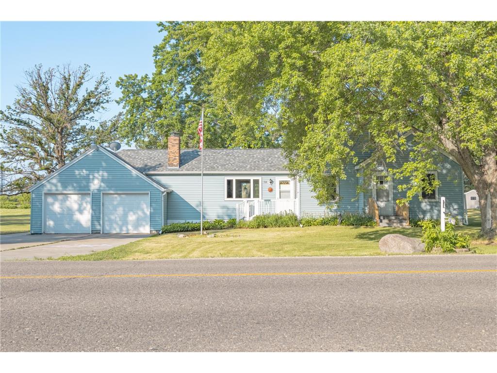 314 Agnes Boulevard Alexandria MN 56308 6386957 image1