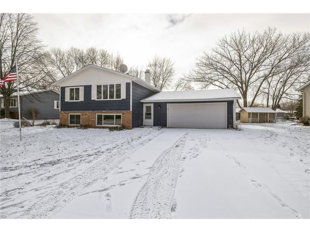 314 Alan Street SW Hutchinson MN 55350 6635182 image1