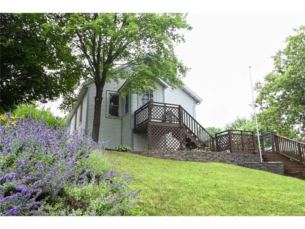 314 Andrews Avenue Detroit Lakes MN 56501 6756515 image1