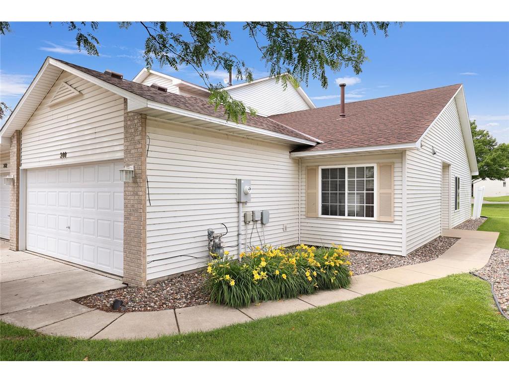 314 Archibald Lane Dundas MN 55019 6745779 image1