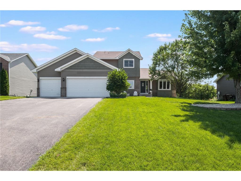 314 Arnica Drive Watertown MN 55388 6581210 image1