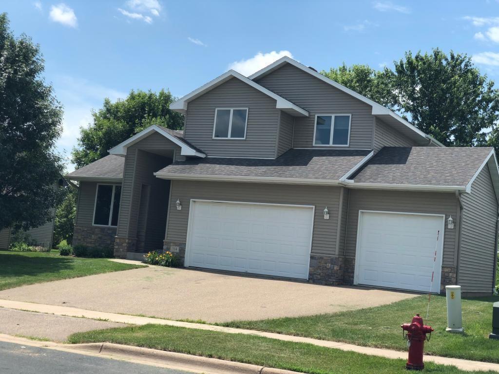 314 Art Street NW New Prague MN 56071 6419173 image1