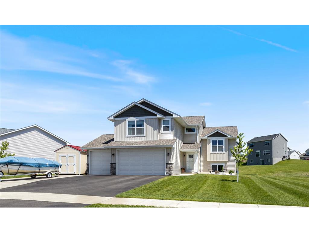 314 Aspen Drive Somerset WI 54025 7082680 image1