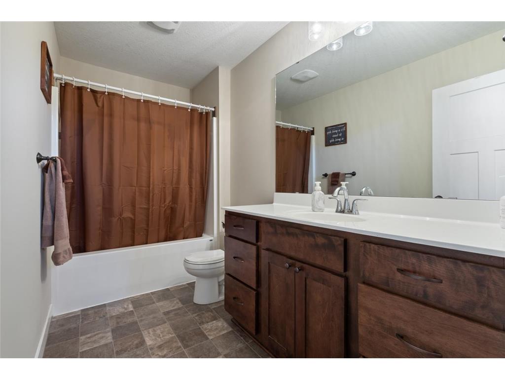 314 Aspen Drive Somerset WI 54025 7082680 image10