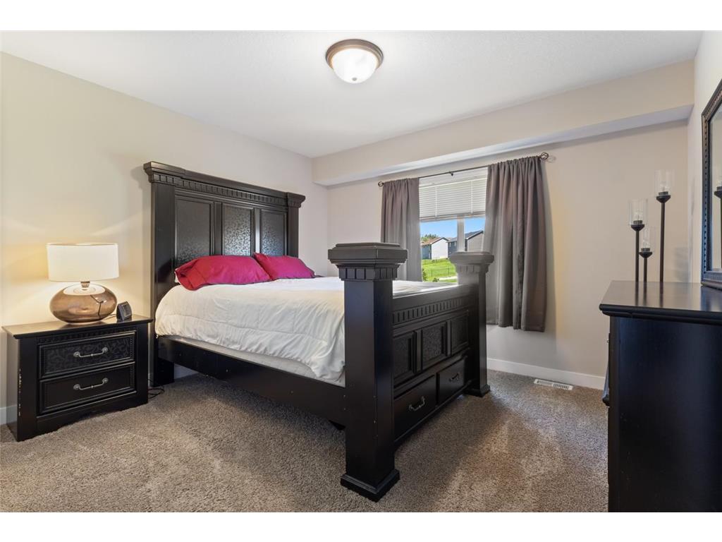 314 Aspen Drive Somerset WI 54025 7082680 image11