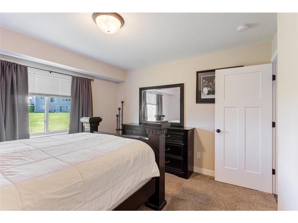314 Aspen Drive Somerset WI 54025 7082680 image12