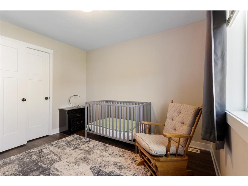 314 Aspen Drive Somerset WI 54025 7082680 image13