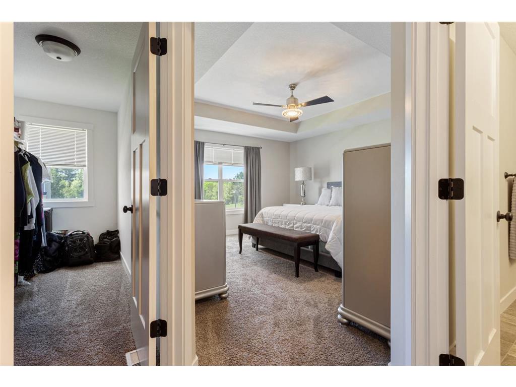 314 Aspen Drive Somerset WI 54025 7082680 image15