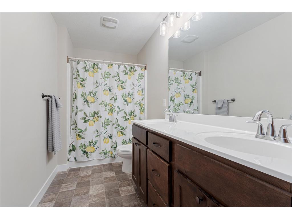314 Aspen Drive Somerset WI 54025 7082680 image16