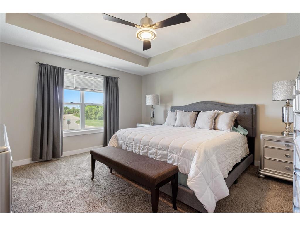 314 Aspen Drive Somerset WI 54025 7082680 image17