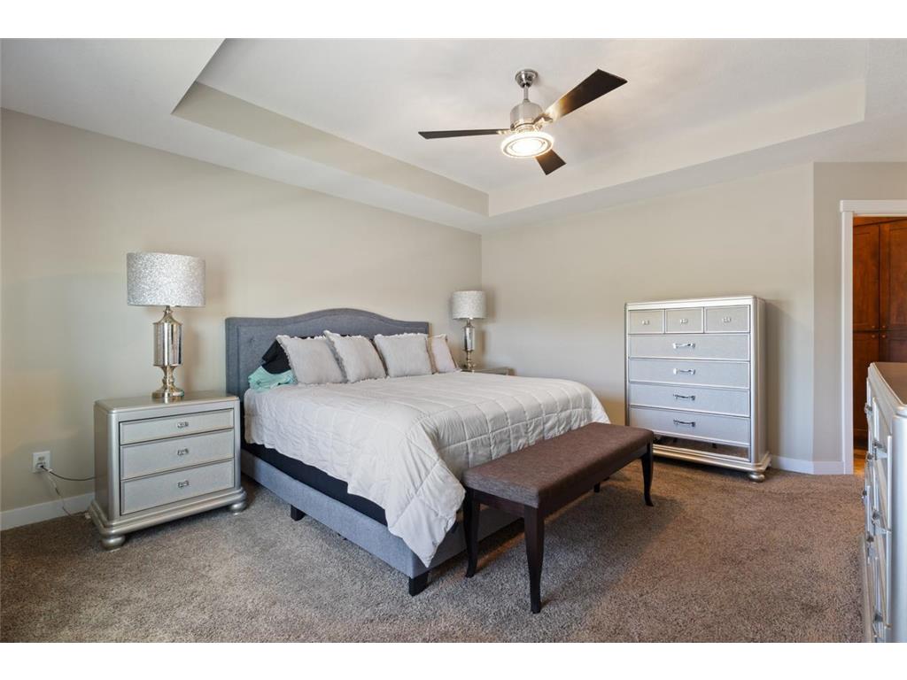 314 Aspen Drive Somerset WI 54025 7082680 image18