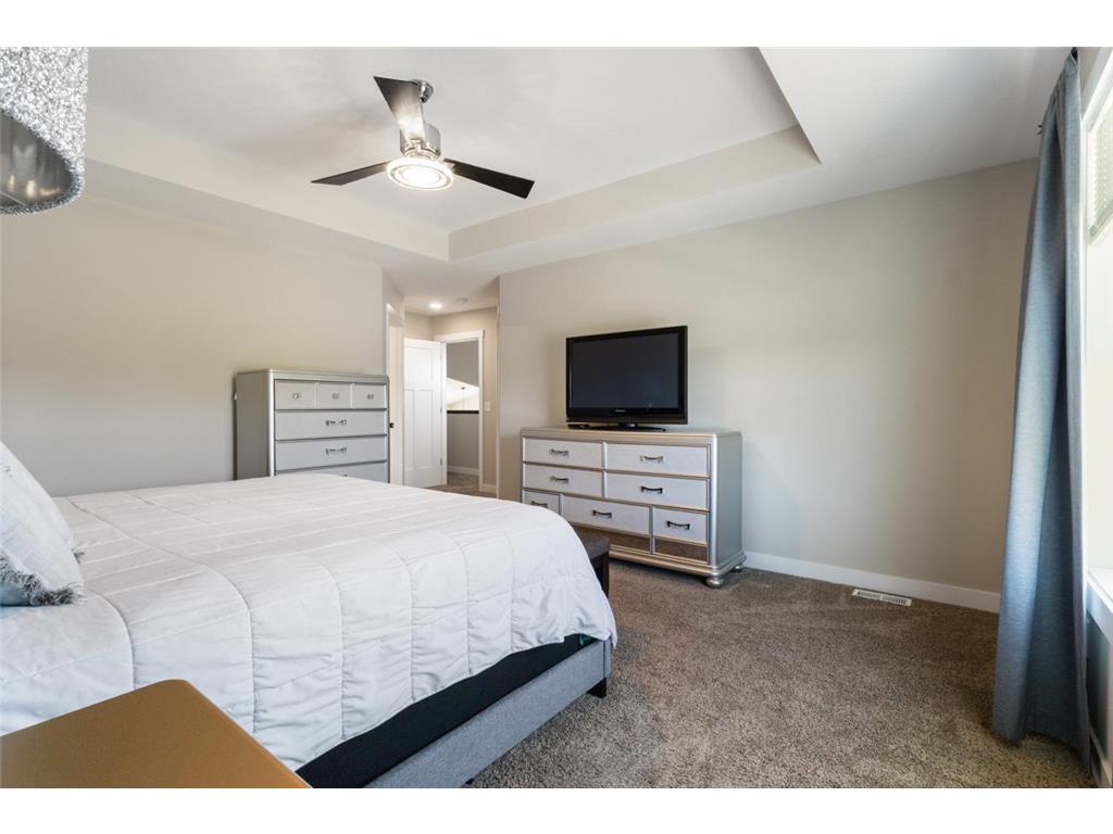 314 Aspen Drive Somerset WI 54025 7082680 image19