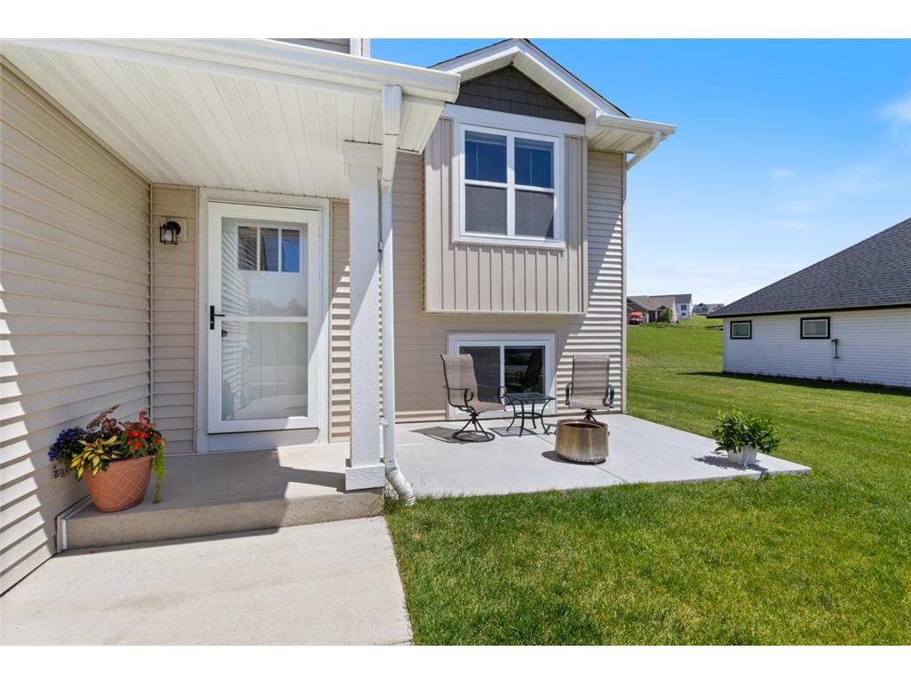 314 Aspen Drive Somerset WI 54025 7082680 image2