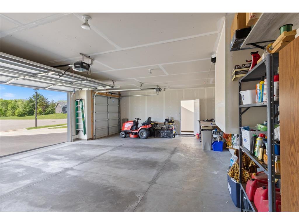314 Aspen Drive Somerset WI 54025 7082680 image21