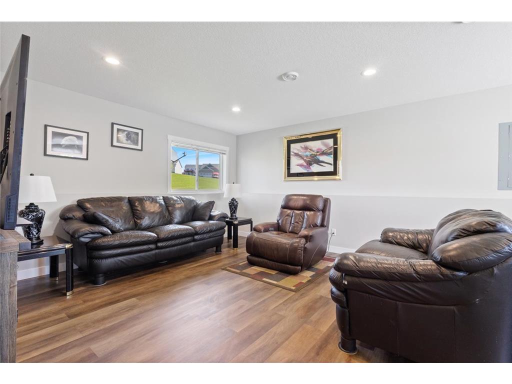 314 Aspen Drive Somerset WI 54025 7082680 image22