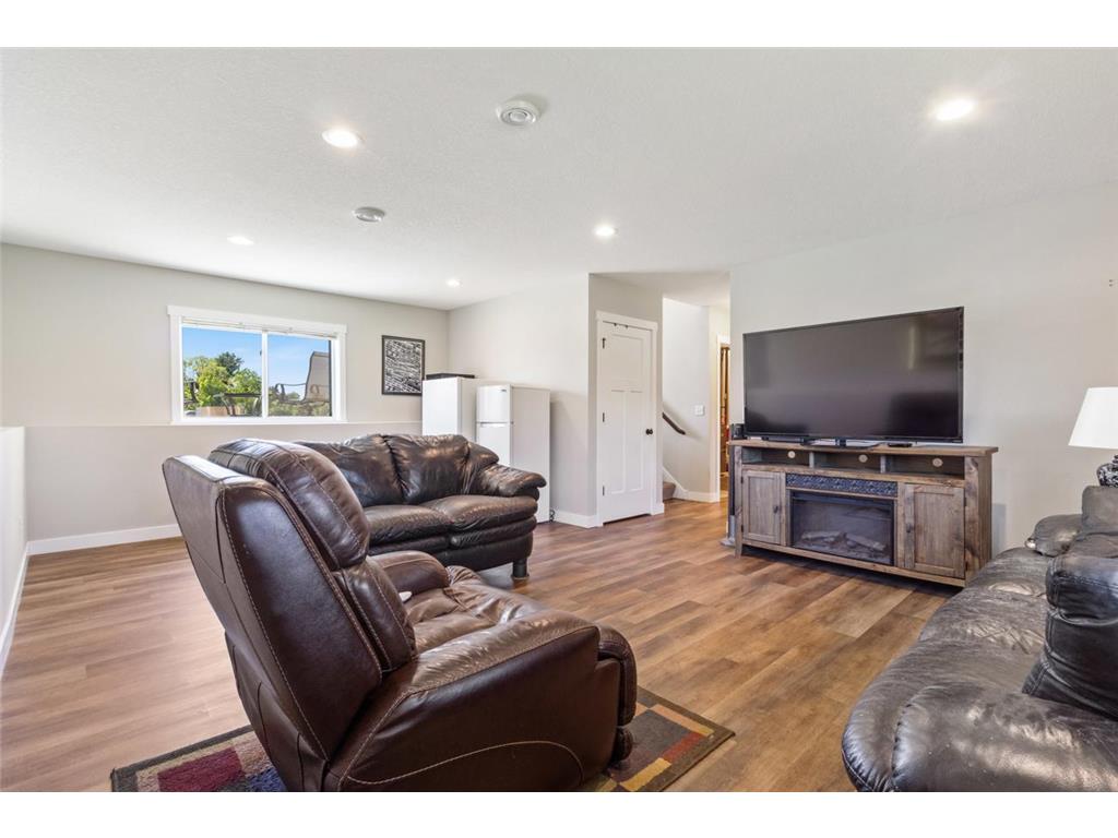 314 Aspen Drive Somerset WI 54025 7082680 image23
