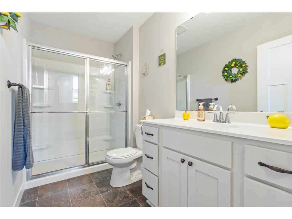 314 Aspen Drive Somerset WI 54025 7082680 image24