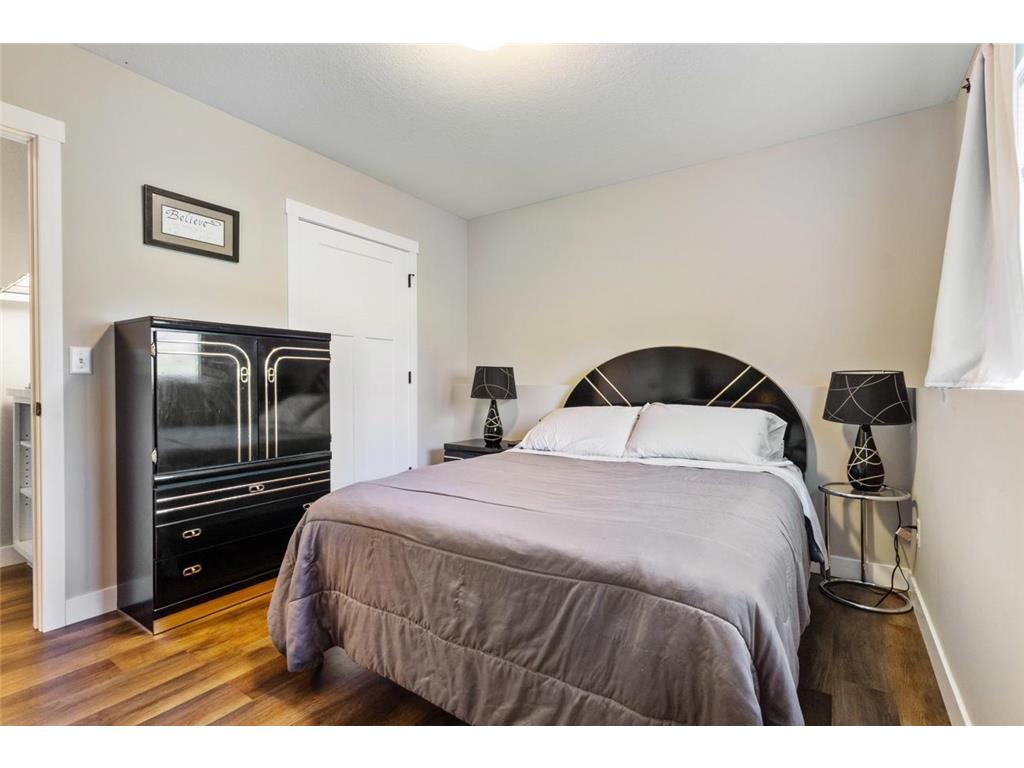 314 Aspen Drive Somerset WI 54025 7082680 image26