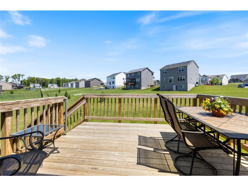 314 Aspen Drive Somerset WI 54025 7082680 image28