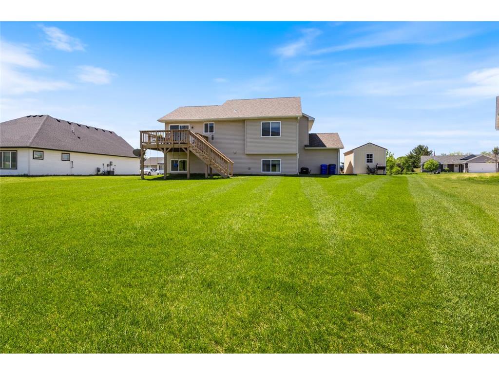 314 Aspen Drive Somerset WI 54025 7082680 image29