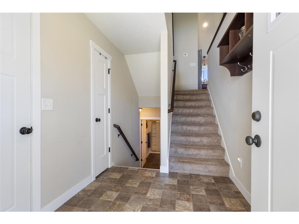 314 Aspen Drive Somerset WI 54025 7082680 image3