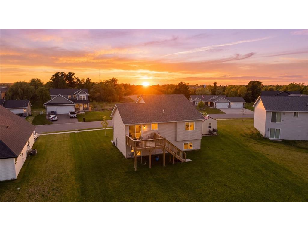 314 Aspen Drive Somerset WI 54025 7082680 image30