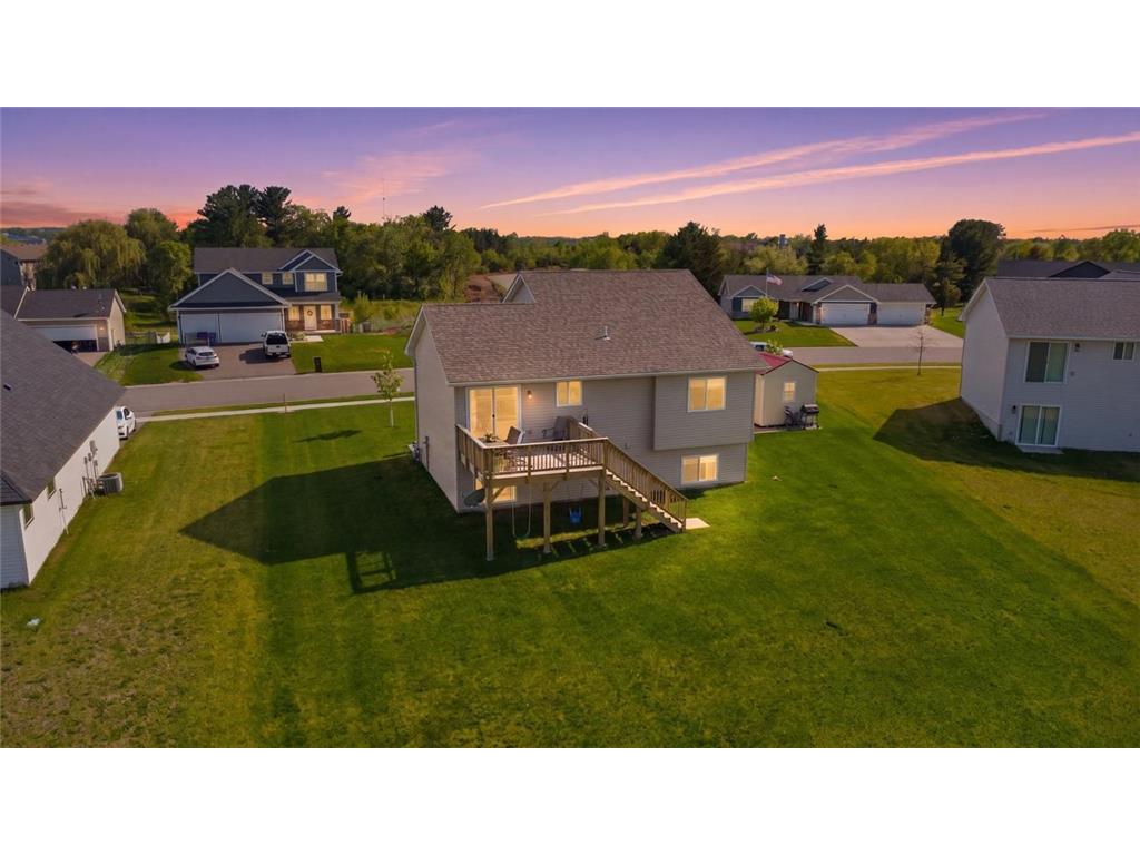314 Aspen Drive Somerset WI 54025 7082680 image31