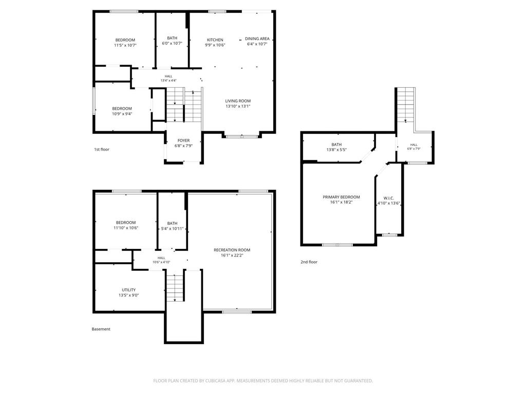 314 Aspen Drive Somerset WI 54025 7082680 image32