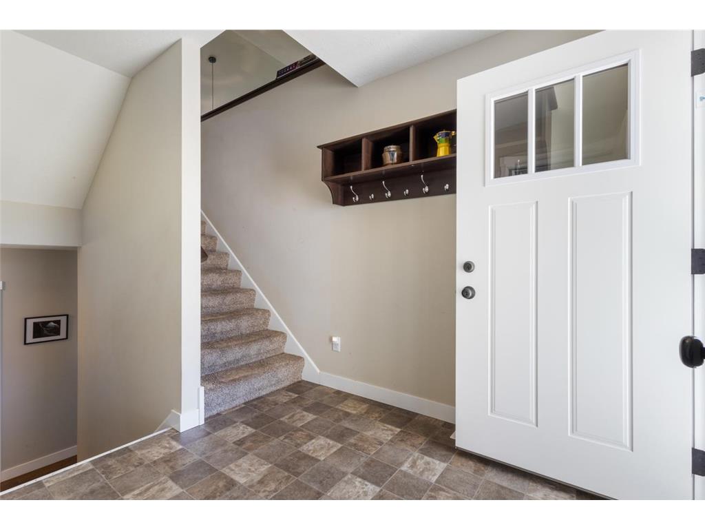 314 Aspen Drive Somerset WI 54025 7082680 image4
