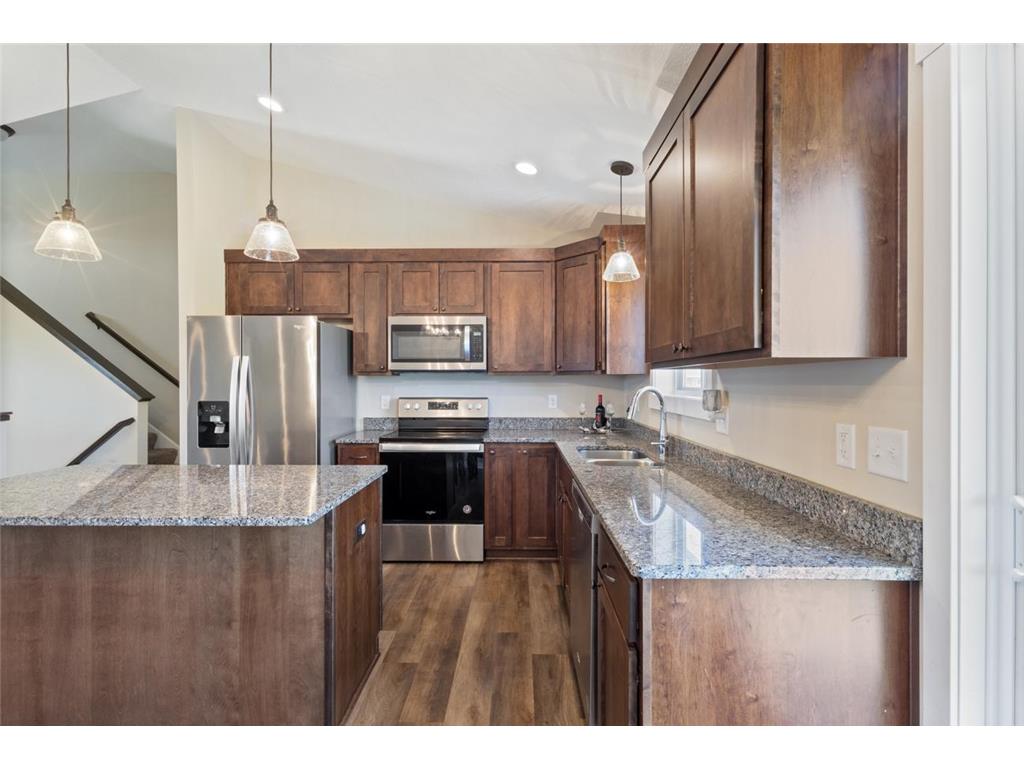 314 Aspen Drive Somerset WI 54025 7082680 image8