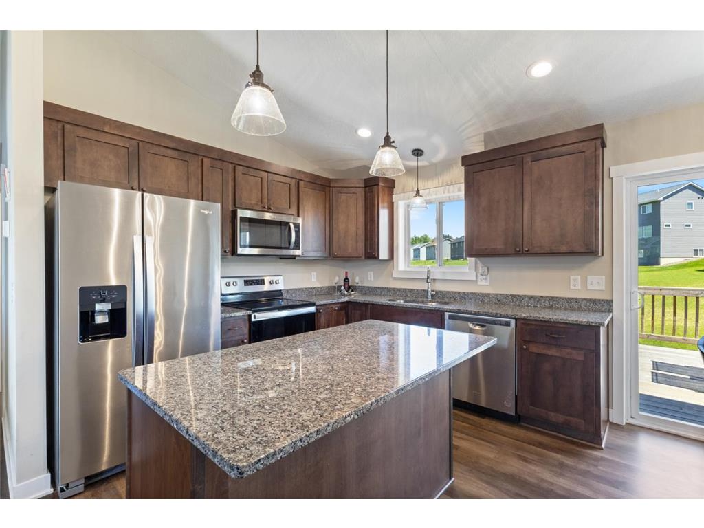 314 Aspen Drive Somerset WI 54025 7082680 image9