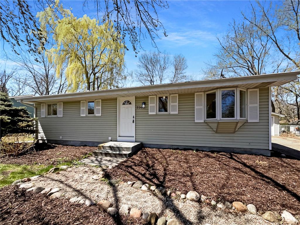 314 Belle Aire Drive Champlin MN 55316 6713365 image1