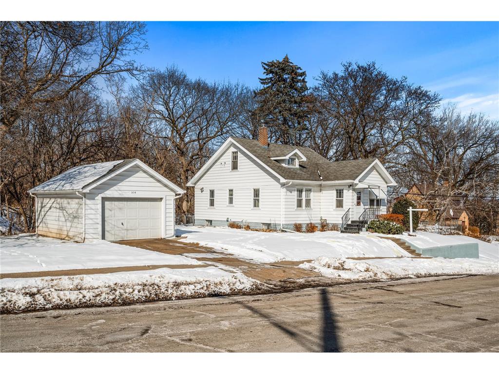 314 Bircher Avenue South Saint Paul MN 55075 6659166 image1