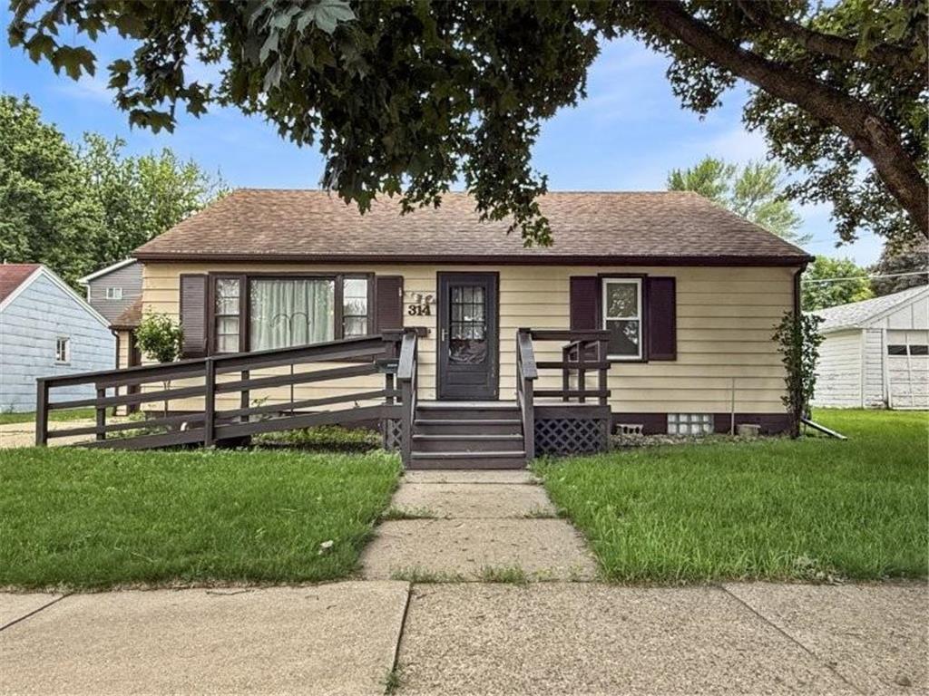 314 Blinkman Street Fairmont MN 56031 6744983 image1
