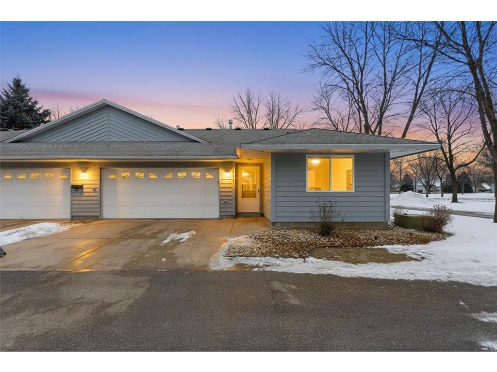 314 Bogey Lane Cold Spring MN 56320 7014915 image1