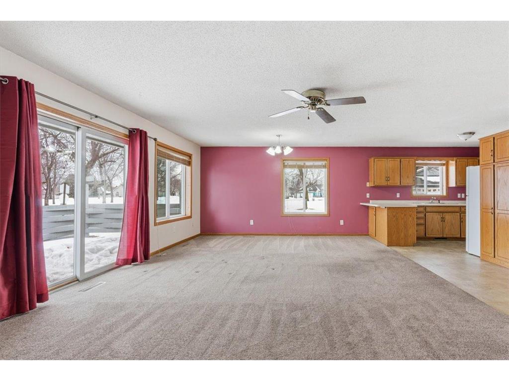 314 Bogey Lane Cold Spring MN 56320 7014915 image10