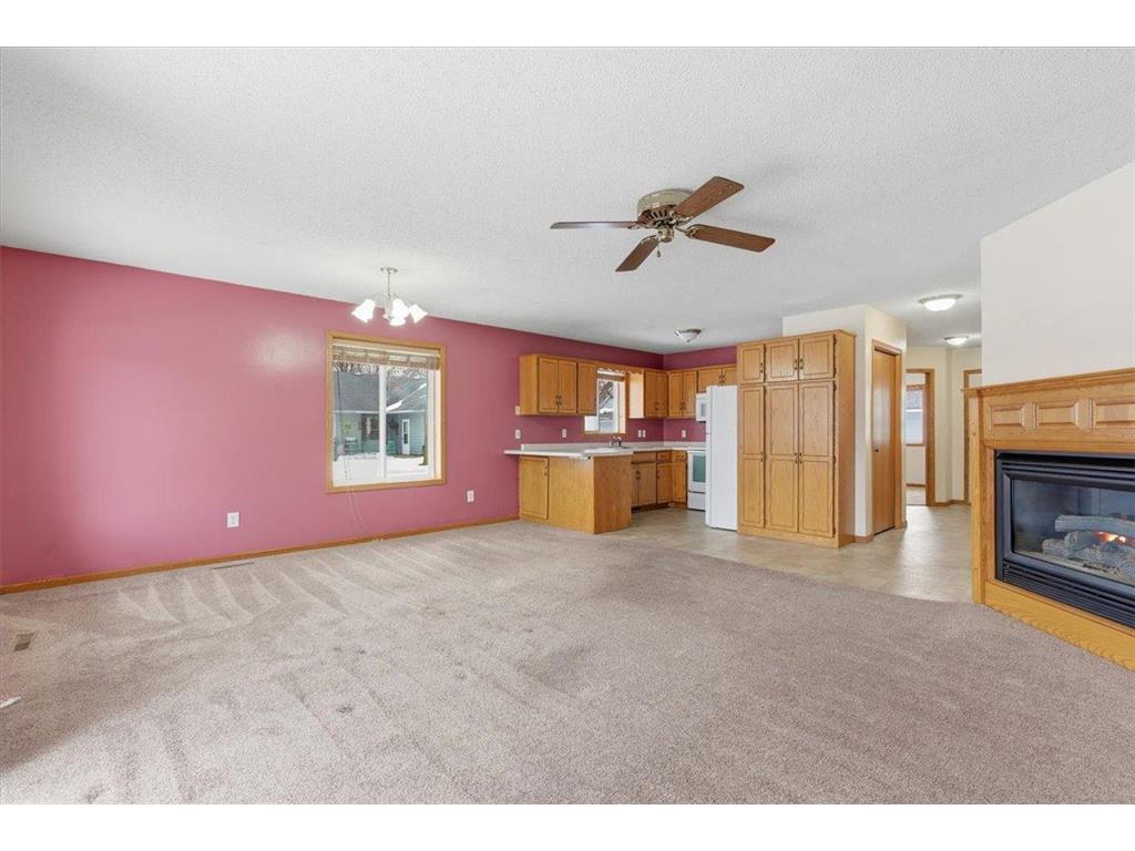 314 Bogey Lane Cold Spring MN 56320 7014915 image11