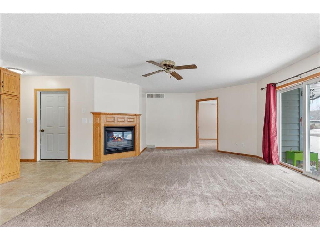 314 Bogey Lane Cold Spring MN 56320 7014915 image12