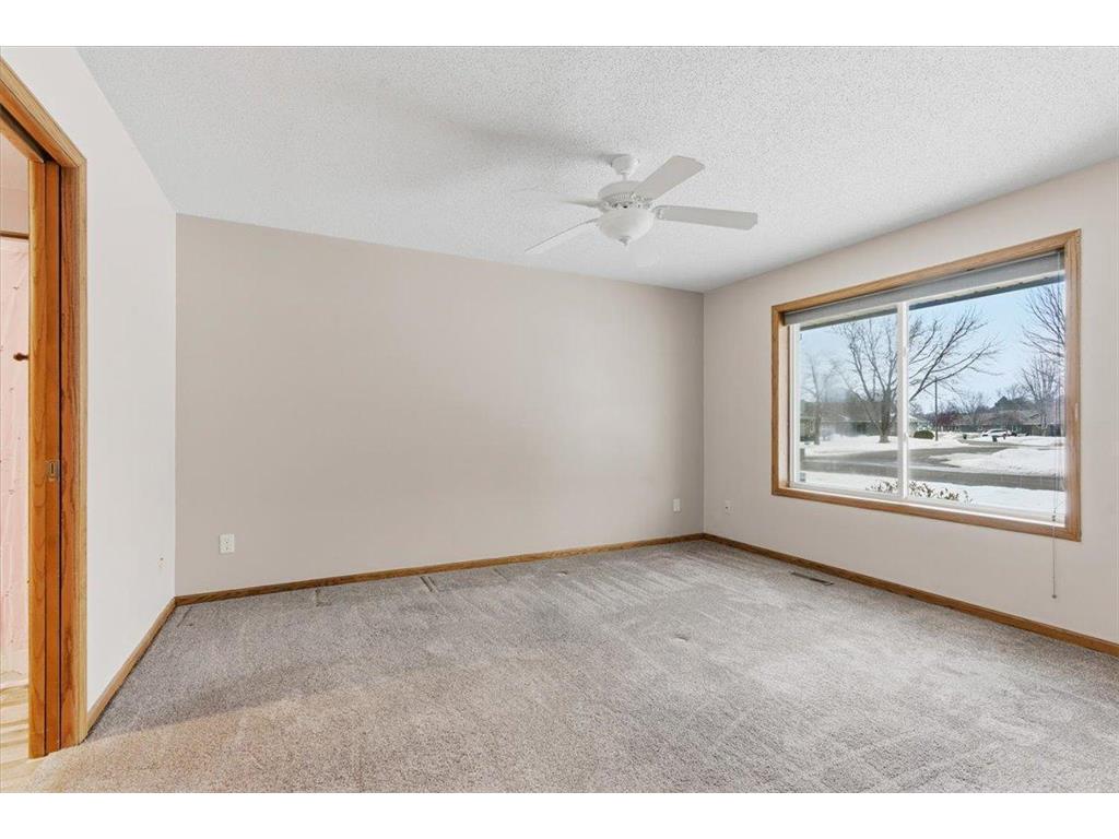 314 Bogey Lane Cold Spring MN 56320 7014915 image13