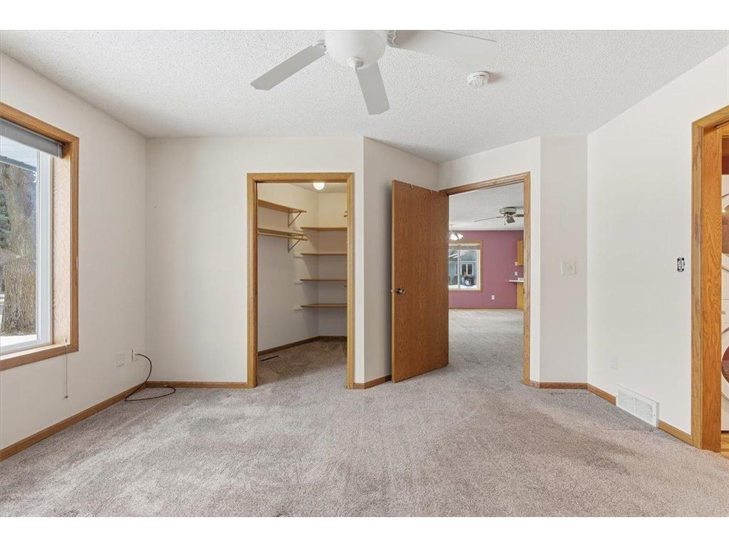 314 Bogey Lane Cold Spring MN 56320 7014915 image14