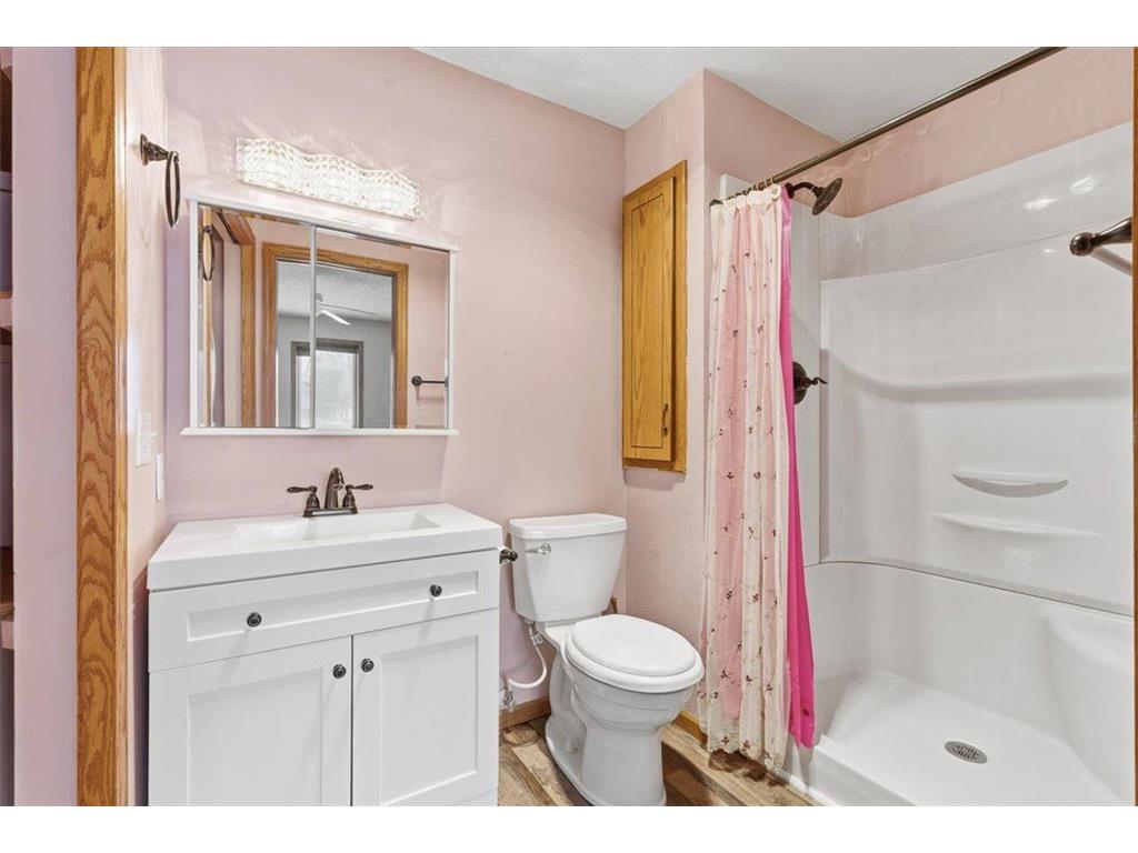 314 Bogey Lane Cold Spring MN 56320 7014915 image15