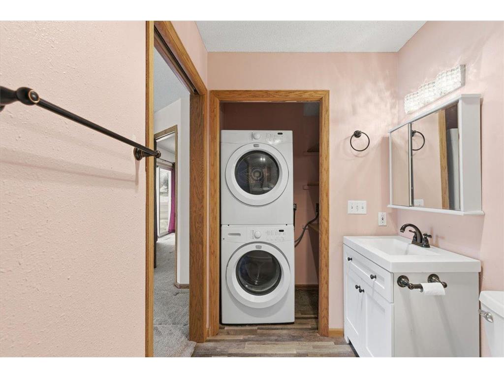 314 Bogey Lane Cold Spring MN 56320 7014915 image16