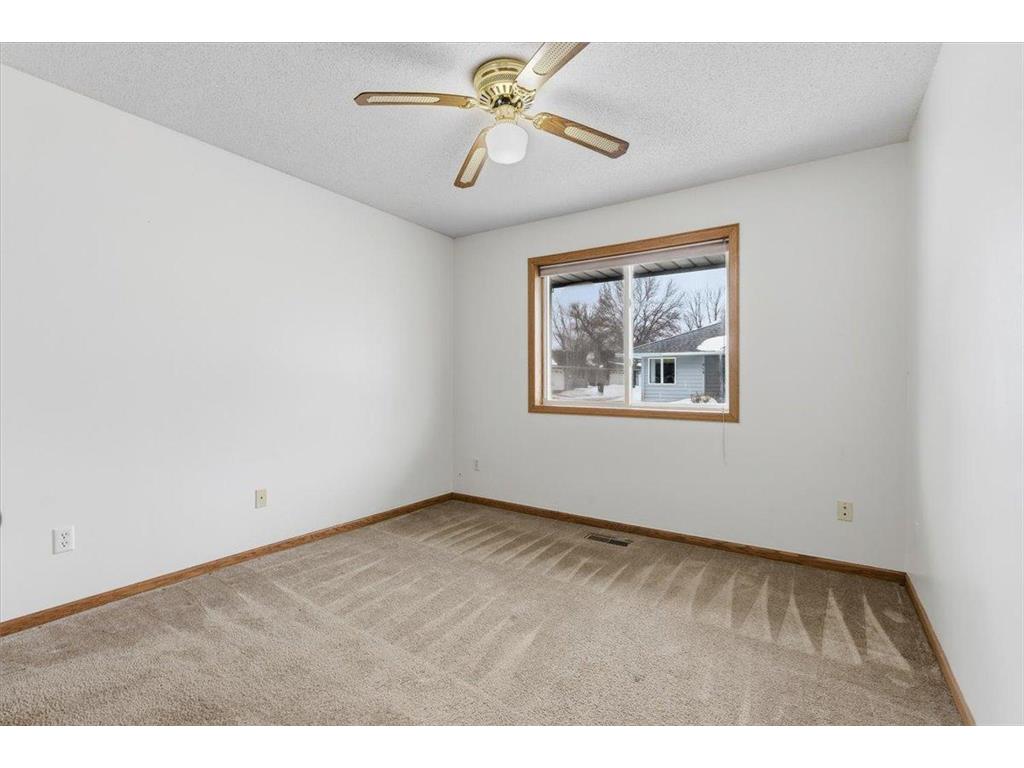 314 Bogey Lane Cold Spring MN 56320 7014915 image17