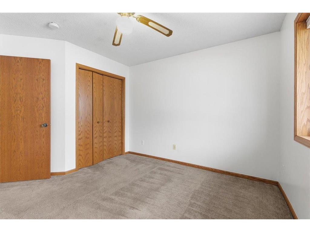 314 Bogey Lane Cold Spring MN 56320 7014915 image18