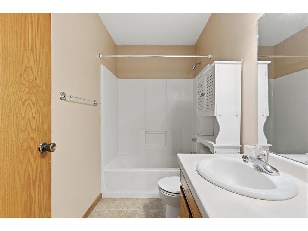 314 Bogey Lane Cold Spring MN 56320 7014915 image19