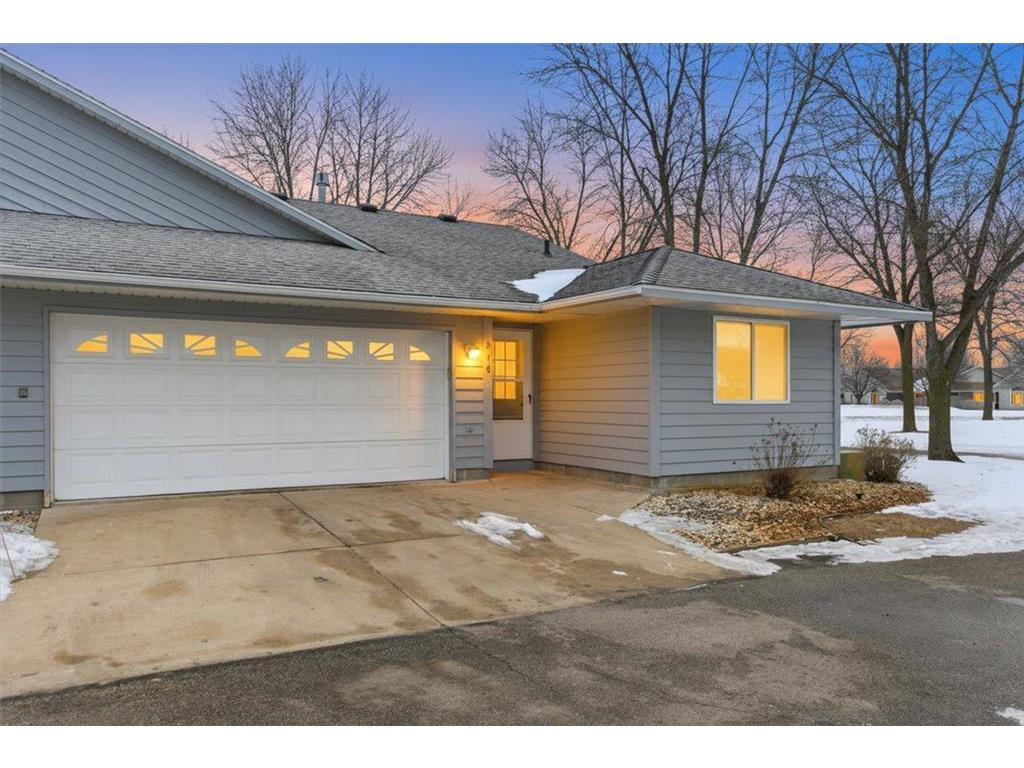 314 Bogey Lane Cold Spring MN 56320 7014915 image2