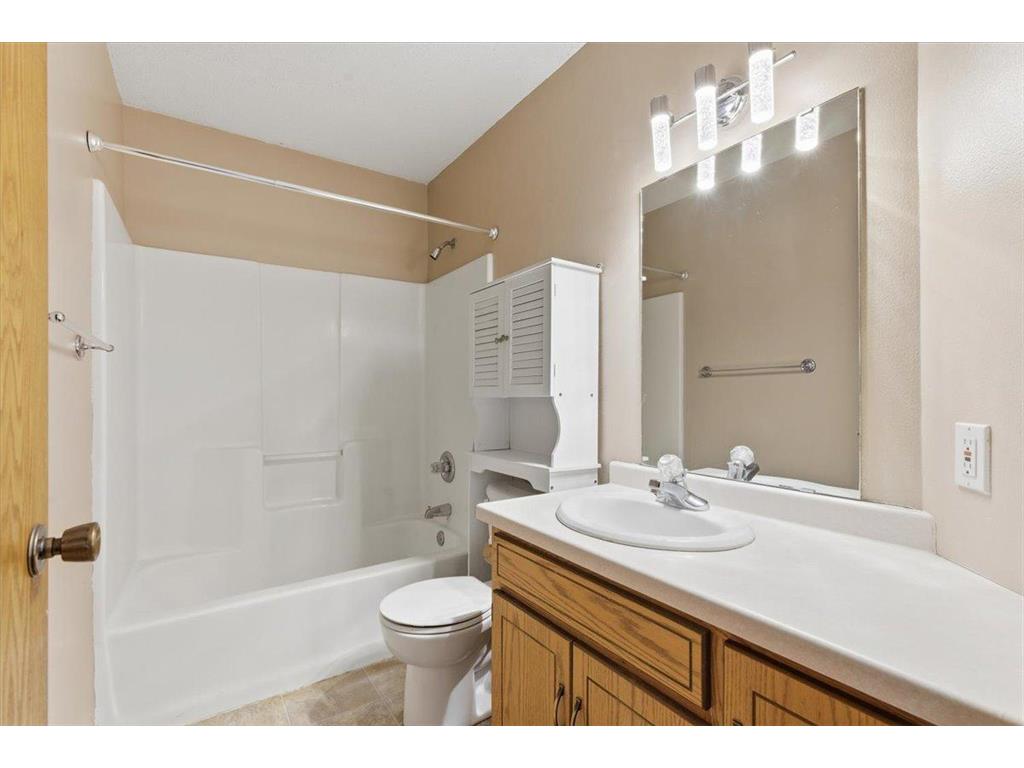 314 Bogey Lane Cold Spring MN 56320 7014915 image20