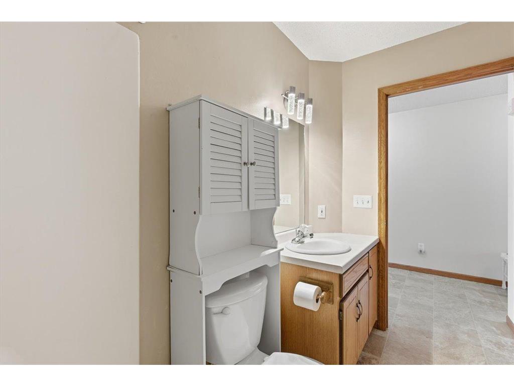 314 Bogey Lane Cold Spring MN 56320 7014915 image21