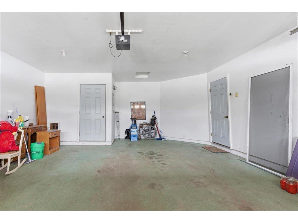 314 Bogey Lane Cold Spring MN 56320 7014915 image22